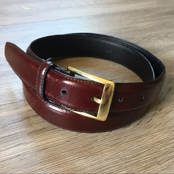 jos a bank belts
